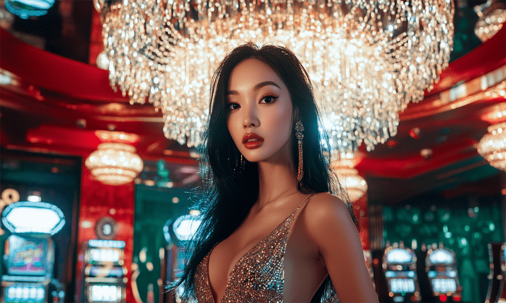 win 33 sòng bạc