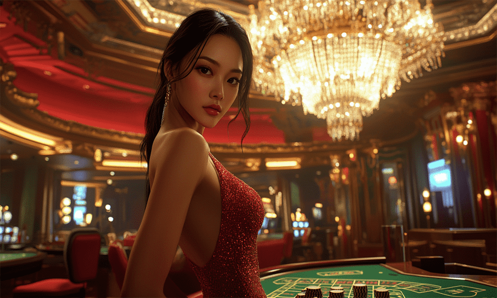 play go88 sòng bạc
